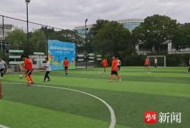 世界杯门票价格暴跌 二手市场为何大行其道