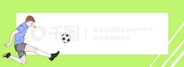 阿根廷中锋帕尼切利因重伤无缘2026世界杯